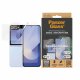 PanzerGlass Screen Protector Samsung Galaxy Z Flip7 FE Flip6 Glass & Film #2