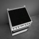 Smeg Symphony C6IPWHM2 #5