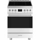 Smeg Symphony C6IPWHM2
