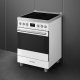 Smeg Symphony C6IPWHM2 #3