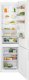 Electrolux LNT6ME36W2
