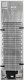 Electrolux LNT6ME36W2 #7