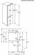 Electrolux LNT6ME36W2 #11