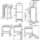 Electrolux LNT6ME36W2 #9