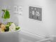 Electrolux LNT6ME36W2 #2