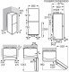 Electrolux LNT6ME36W2 #10