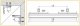 Projecta Compact Manual 160x160 Matte White S #5