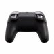 Acer Predator Wireless Gaming Controller PGR300 #6
