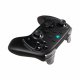 Acer Predator Wireless Gaming Controller PGR300 #4