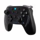 Acer Predator Wireless Gaming Controller PGR300 #2