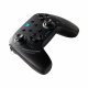 Acer Predator Wireless Gaming Controller PGR300 #3