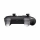 Acer Predator Wireless Gaming Controller PGR300 #5