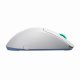 Xtrfy M64 Wireless #6