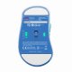 Xtrfy M64 Wireless #7