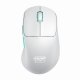 Xtrfy M64 Wireless