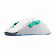 Xtrfy M64 Wireless #3