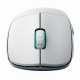 Xtrfy M64 Wireless #5