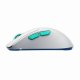 Xtrfy M64 Wireless #2