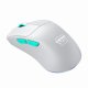 Xtrfy M64 Wireless #4