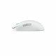 ASUS ROG Harpe Ace Mini #3