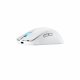 ASUS ROG Harpe Ace Mini #5