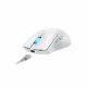 ASUS ROG Harpe Ace Mini #8
