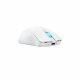 ASUS ROG Harpe Ace Mini #7