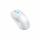 ASUS ROG Harpe Ace Mini #6