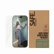 PanzerGlass SAFE. by PanzerGlass Screen Protector iPhone 16 Pro Ultra-Wide Fit Bulk #2