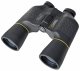 National Geographic 7x50