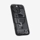 Spigen Ultra Hybrid Zero One (MagFit) #4