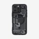 Spigen Ultra Hybrid Zero One (MagFit)
