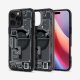 Spigen Ultra Hybrid Zero One (MagFit) #2