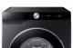 Samsung WW11DG6B85LB #9