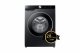 Samsung WW11DG6B85LB #6