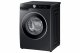 Samsung WW11DG6B85LB #2