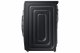 Samsung WW11DG6B85LB #4