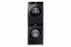 Samsung WW11DG6B85LB #12