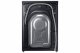 Samsung WW11DG6B85LB #3