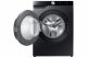 Samsung WW11DG6B85LB #5