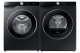 Samsung WW11DG6B85LB #11