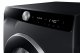 Samsung WW11DG6B85LB #8