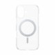 PanzerGlass CARE by PanzerGlass 3-in-1 Ceramic Bundle iPhone 16 #5