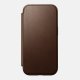 Nomad NM01683285 #6