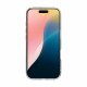 Zagg Defence #2