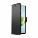Screenor 27927SN