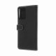 Insmat 650-3304 #2