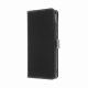 Insmat 650-3304