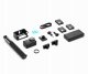 DJI Osmo Action 5 Pro #10