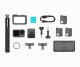DJI Osmo Action 5 Pro #11